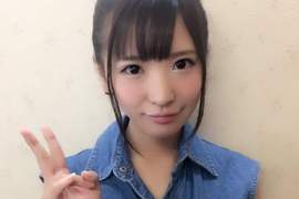 《宅宅AVDay》2016年12月份AV女優出道速報 《宅宅AVDay》2016年12月份AV女優出道速報