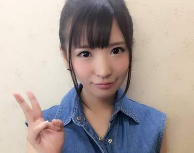 《宅宅AVDay》2016年12月份AV女優出道速報