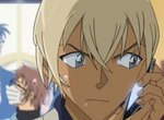 《少年SUNDAY對柯南同人態度大轉變?》同人創作者覺得有點毛… 《少年SUNDAY對柯南同人態度大轉變?》同人創作者覺得有點毛…