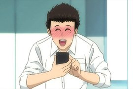 《腐男子高校生活》動畫工作人員分享私房BL書單 《腐男子高校生活》動畫工作人員分享私房BL書單