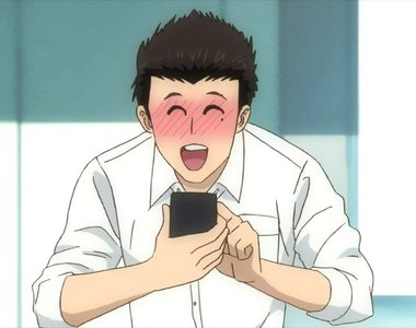 《腐男子高校生活》動畫工作人員分享私房BL書單