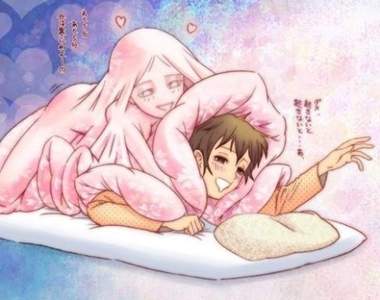 《起床到底要不要摺棉被》?專家說有這兩個病症還是發懶別摺好