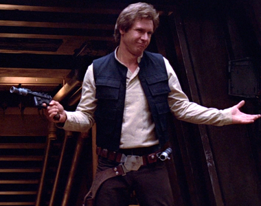 《好萊塢票房之王》誰是賣了最多電影票的演員？