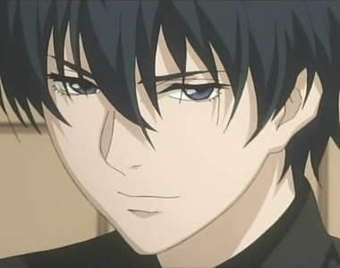 《台灣版樣書》台詞通通變成中文讓日本漫畫家直呼好有趣