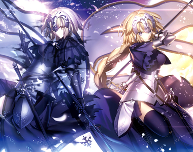 《電擊ONLINE Award 2015》最受讀者歡迎的5款手機遊戲是...？