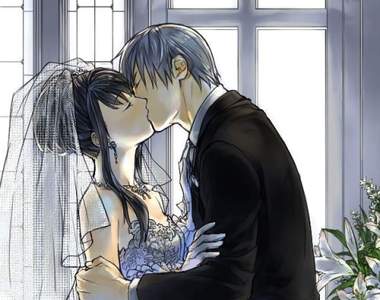 詭異發明《痛覺分享器》據說穿上這個可以增進夫妻感情？