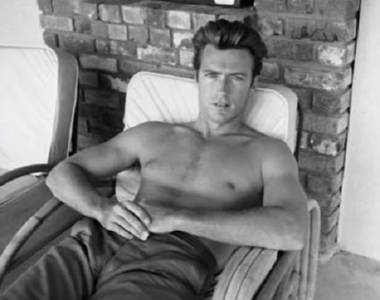 《那些年 父母的男神女神》現在依然是我們的偶像