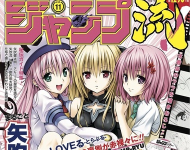 《矢吹老師的工作環境＆作息》同人殺手的工作室原貌是...？