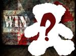 兒童不宜的恐怖《殭屍泰迪熊》來跟你玩躲貓貓啦 兒童不宜的恐怖《殭屍泰迪熊》來跟你玩躲貓貓啦