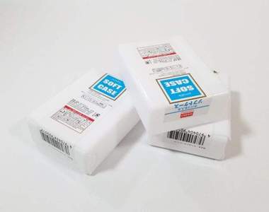 《創意菸盒小妙用》當做隨身小藥包感覺還挺實用der