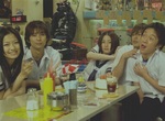 《同學會的四大NG行為》你們也有遇過這種NG行為嗎? 《同學會的四大NG行為》你們也有遇過這種NG行為嗎?