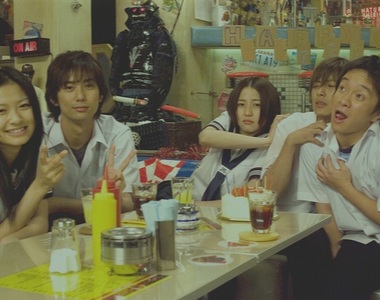 《同學會的四大NG行為》你們也有遇過這種NG行為嗎？