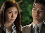 情侶分享《莫名其妙的吵架原因》連稱讚你漂釀也不行嗎ww 情侶分享《莫名其妙的吵架原因》連稱讚你漂釀也不行嗎ww