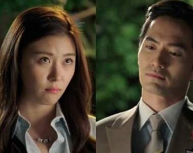 情侶分享《莫名其妙的吵架原因》連稱讚你漂釀也不行嗎ww