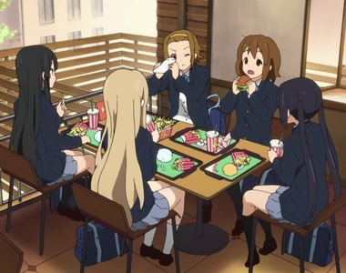 珍奇百景《日本麥當勞的位置》這空間利用的真的很徹底啊...