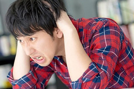 《AV裡讓人火大的瞬間》到底是要OOXX了沒啊!? 《AV裡讓人火大的瞬間》到底是要OOXX了沒啊!?