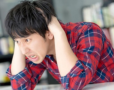 《AV裡讓人火大的瞬間》到底是要OOXX了沒啊！？