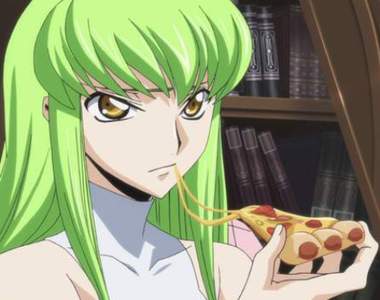 《日本必勝客的詭異英文》難道又是Google翻譯搞的鬼……