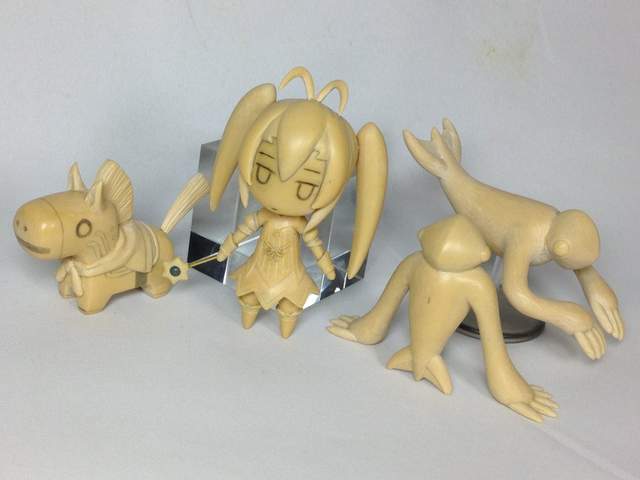 圖片2 圖片2