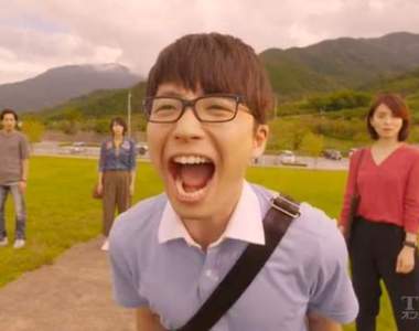 《美大學園祭超狂商品》只要5日圓的星野源人偶引發購買潮ww