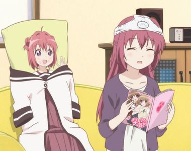 《可脫式抱枕套》以後不用再特地幫抱枕穿衣服了