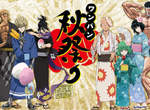 第二季動畫來了《一拳超人》最強禿頭也遊戲化 2017中日同步推出  第二季動畫來了《一拳超人》最強禿頭也遊戲化 2017中日同步推出
