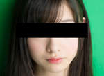 驚悚惡搞《如果橋本環奈有黑色眼珠》根本就是喰種嘛…… 驚悚惡搞《如果橋本環奈有黑色眼珠》根本就是喰種嘛……