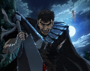 光榮預告《史上最凶惡的無雙》即將登場 玩家紛紛猜測作品是...