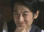 《日本男生最想變成的臉2016》榜外黑馬多數衝入的大洗牌狀態 《日本男生最想變成的臉2016》榜外黑馬多數衝入的大洗牌狀態