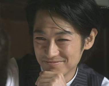 《日本男生最想變成的臉2016》榜外黑馬多數衝入的大洗牌狀態