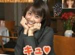 《職場狡猾女》男生覺得在職場感到不公平的地方是? 《職場狡猾女》男生覺得在職場感到不公平的地方是?