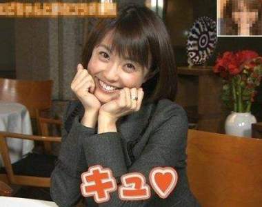 《職場狡猾女》男生覺得在職場感到不公平的地方是？