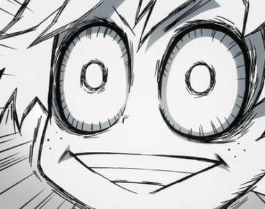 《被女生說過最殘酷的話》看完只覺得想在地上寫個慘字