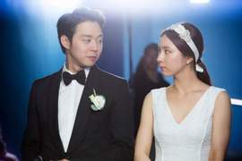 衝擊事實《結婚前vs結婚後》結婚前後怎差這麼多～（哭跑）