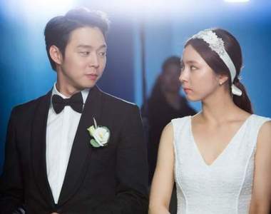 衝擊事實《結婚前vs結婚後》結婚前後怎差這麼多～（哭跑）