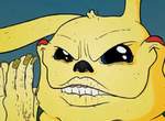 玩家分享《Pokemon Go偷懶小撇步》欸不要亂教啦XD 玩家分享《Pokemon Go偷懶小撇步》欸不要亂教啦XD