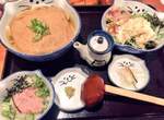 日本萌推《貓食器定食》喵星人佔據餐桌麵吃起來也更美味♥ 日本萌推《貓食器定食》喵星人佔據餐桌麵吃起來也更美味♥
