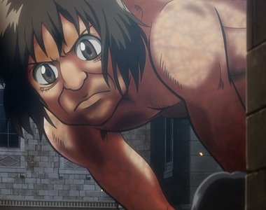 《曬和自己身高一樣的動漫角色》應該沒有人全長5公里吧……