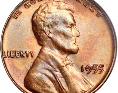 《值幾萬的一分錢》原來硬幣這麼容易出錯...