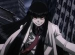 《蘿爺萌屬性》不覺得這樣的幼女很可靠嗎… 《蘿爺萌屬性》不覺得這樣的幼女很可靠嗎…