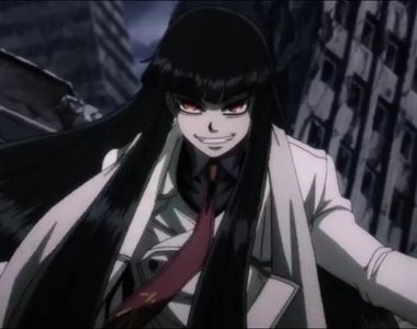 《蘿爺萌屬性》不覺得這樣的幼女很可靠嗎…