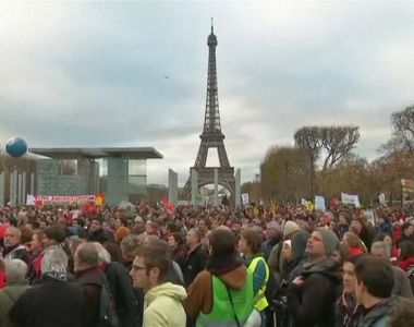 除了「斯德哥爾摩症候群」你知道還有巴黎／倫敦／利馬症候群嗎？