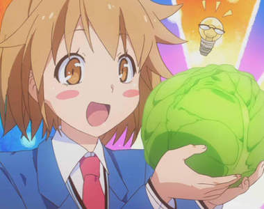 宅宅不可不知的《日本動畫5件事》現實絕對不如動畫一般美好……