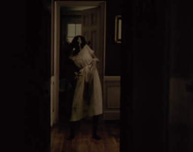 《Youtube恐怖驚悚短片》夏天就是要把你嚇得透心涼