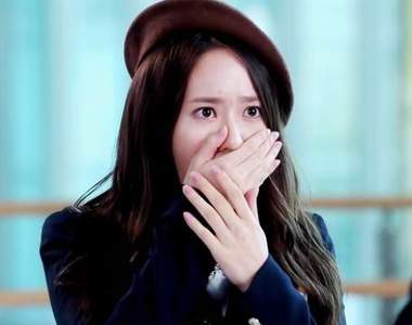 《女生班上最容易出現的東西》絕對不是什麼粉紅泡泡的物品（笑）