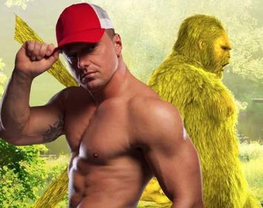 屁股被寶可夢玩壞《Pokemon go基情工口小說》用菊花收服寶可夢吧…