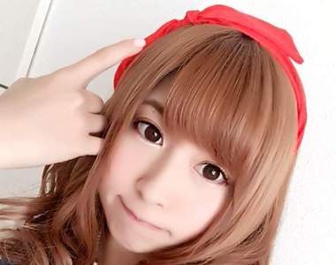 《頭巾運用小撇步》多點變化的同時也可以讓你的穿搭大不同〝趴吐〞