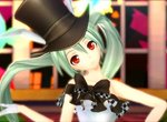 《初音未來 名伶計畫X》嶄新的「特別演唱會」與組曲登場 《初音未來 名伶計畫X》嶄新的「特別演唱會」與組曲登場