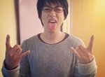 《想要一起做海上運動的男明星TOP 10》欸?應該不是傑尼斯專屬票選吧? 《想要一起做海上運動的男明星TOP 10》欸?應該不是傑尼斯專屬票選吧?