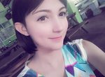 像洋娃娃一樣的《泰國混血美少年》果然...這麼可愛一定是男孩子... 像洋娃娃一樣的《泰國混血美少年》果然...這麼可愛一定是男孩子...